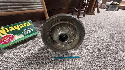 WELL LOVED WASH BOARD, VTG LAUNDRY NEEDS. AND CLOTHES/WASHER-MANUAL AGITATOR