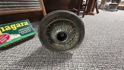 WELL LOVED WASH BOARD, VTG LAUNDRY NEEDS. AND CLOTHES/WASHER-MANUAL AGITATOR