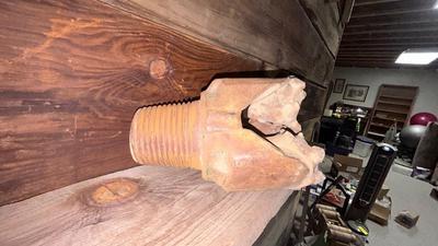 MINING/OILFIELD EARTH DRILLING BITS