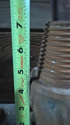 MINING/OILFIELD EARTH DRILLING BITS