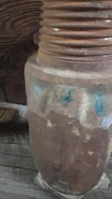 MINING/OILFIELD EARTH DRILLING BITS