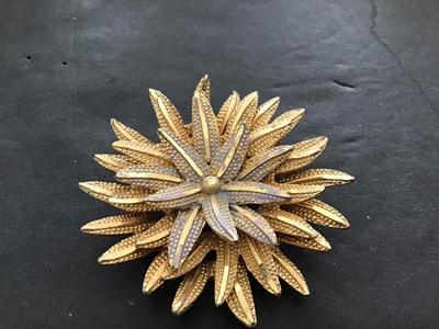Vintage Brooch