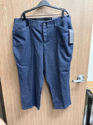 Sale Photo Thumbnail #125: New with original tags.