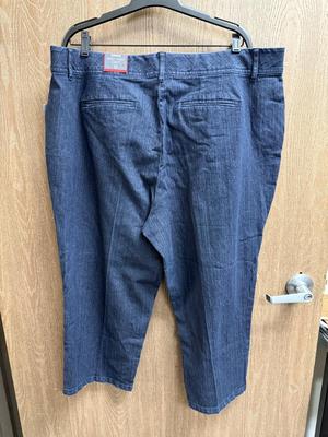 Sale Photo Thumbnail #126: New with original tags.