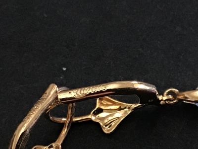 Sale Photo Thumbnail #104: Please see attached