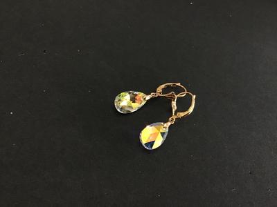 Sale Photo Thumbnail #105: Please see attached