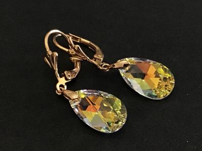 Sale Photo Thumbnail #103: Please see attached