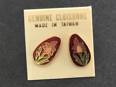 Sale Photo Thumbnail #109: Please see attached