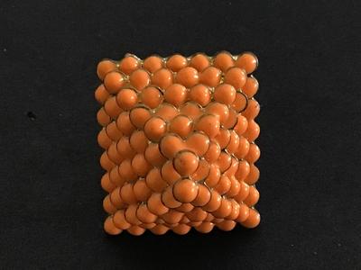 Sale Photo Thumbnail #116: Please see attached