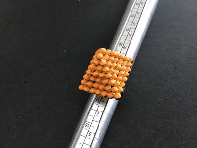 Sale Photo Thumbnail #114: Please see attached