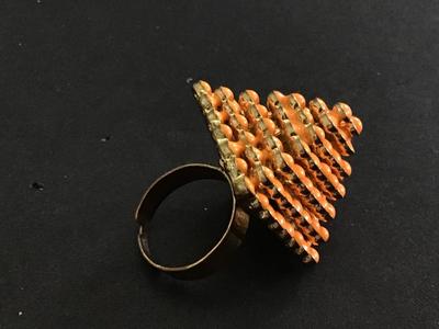 Sale Photo Thumbnail #115: Please see attached