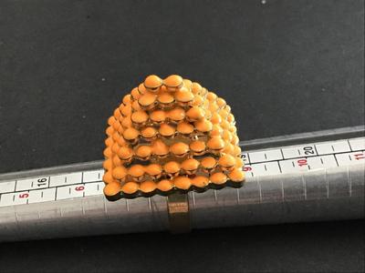 Sale Photo Thumbnail #113: Please see attached