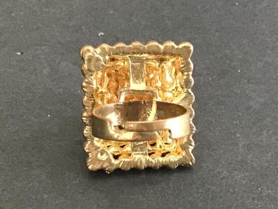 Sale Photo Thumbnail #117: Please see attached