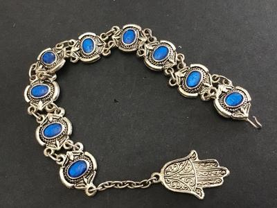 Sale Photo Thumbnail #121: Please see attached