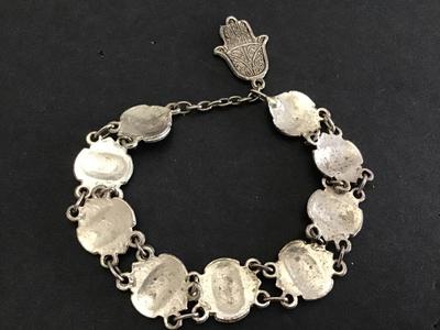 Sale Photo Thumbnail #122: Please see attached