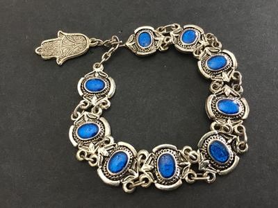 Sale Photo Thumbnail #123: Please see attached