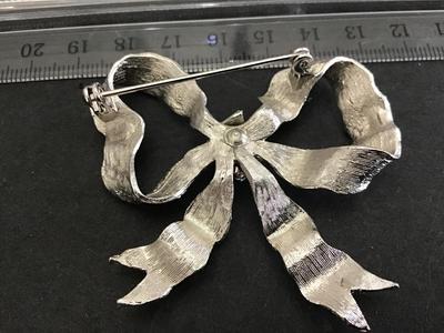 Sale Photo Thumbnail #134: Please see attached