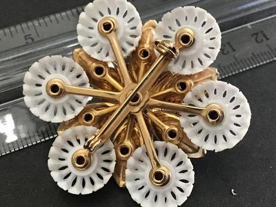 Sale Photo Thumbnail #140: Please see attached