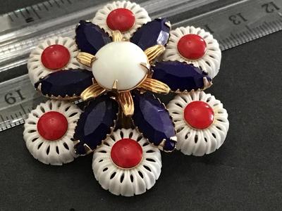 Sale Photo Thumbnail #141: Please see attached