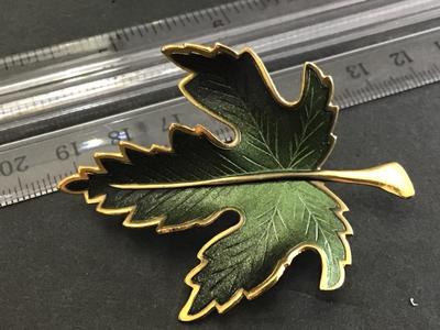 Sale Photo Thumbnail #148: Please see attached