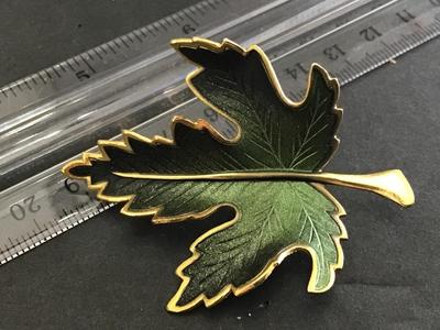 Sale Photo Thumbnail #150: Please see attached