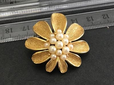 Sale Photo Thumbnail #154: Please see attached