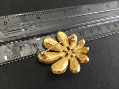 Sale Photo Thumbnail #156: Please see attached