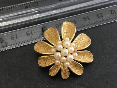 Sale Photo Thumbnail #157: Please see attached