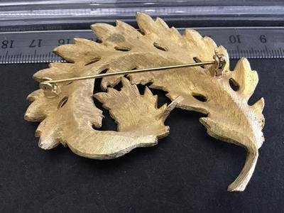 Sale Photo Thumbnail #161: Please see attached