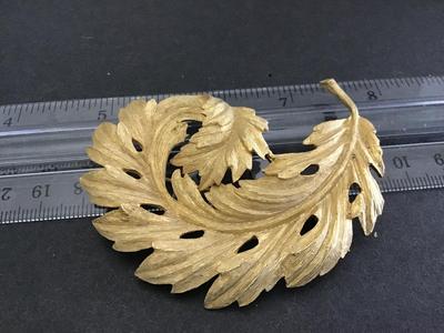 Sale Photo Thumbnail #160: Please see attached