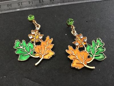 Sale Photo Thumbnail #174: Please see attached