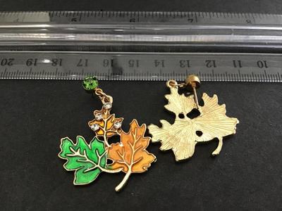 Sale Photo Thumbnail #175: Please see attached