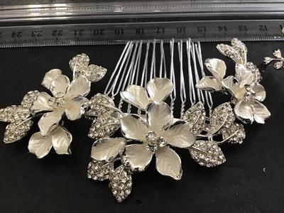 Sale Photo Thumbnail #177: Please see attached