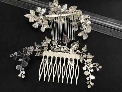 Sale Photo Thumbnail #179: Please see attached