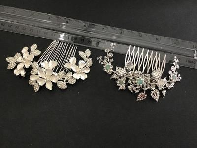 Sale Photo Thumbnail #176: Please see attached