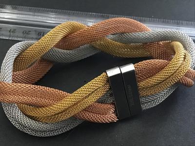 Sale Photo Thumbnail #185: See Photos