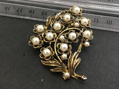 Sale Photo Thumbnail #186: Please see attached