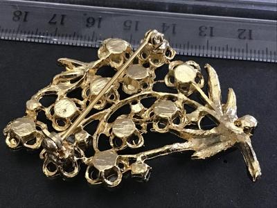 Sale Photo Thumbnail #187: Please see attached