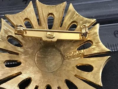 Sale Photo Thumbnail #199: Please see attached