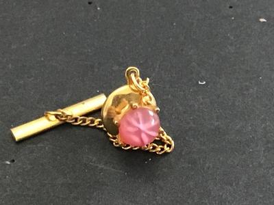 Sale Photo Thumbnail #202: Please see attached