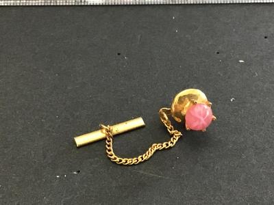 Sale Photo Thumbnail #200: Please see attached