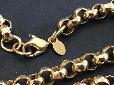 Sale Photo Thumbnail #215: Please see attached