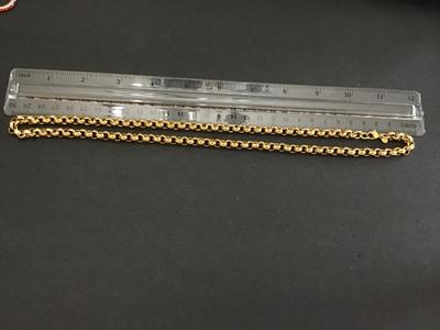 Sale Photo Thumbnail #216: Please see attached