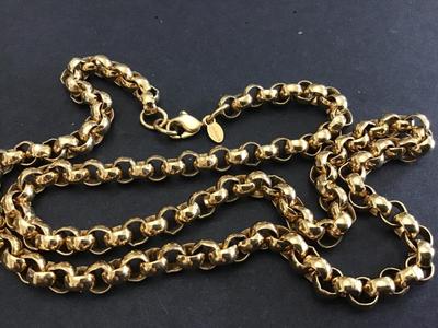 Sale Photo Thumbnail #214: Please see attached