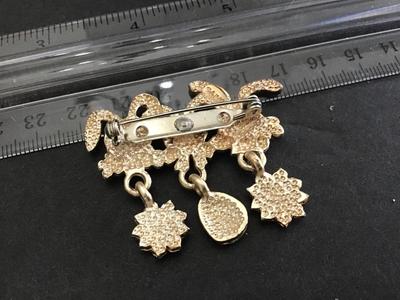 Sale Photo Thumbnail #221: Please see attached