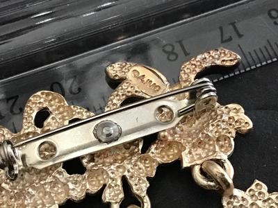 Sale Photo Thumbnail #222: Please see attached