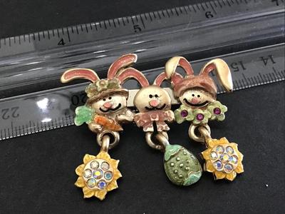 Sale Photo Thumbnail #220: Please see attached