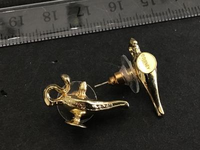 Sale Photo Thumbnail #224: Please see attached