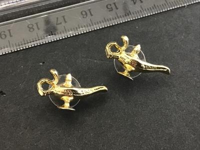 Sale Photo Thumbnail #223: Please see attached