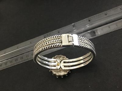 Sale Photo Thumbnail #226: Please see attached